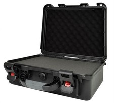 CC43-HD Transportkoffer