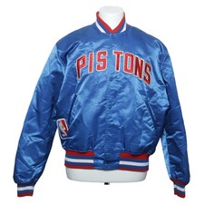 Starter, Collegejacke, Herren