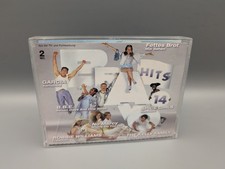 Bravo Hits 14 [2 MCs] (1996