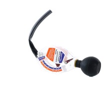 ENERGY Frostschutzprüfer