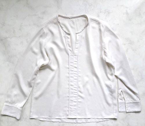 Marc cain shirt bluse - shirt, n5