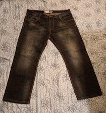 Tom Tailor Jeans W38 L30 Trad