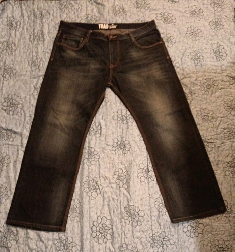 Tom tailor jeans w38 l30 - tailor,