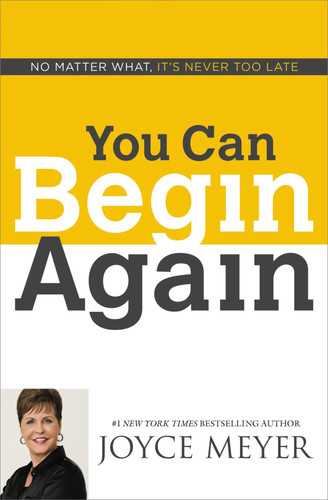 You can begin - you,