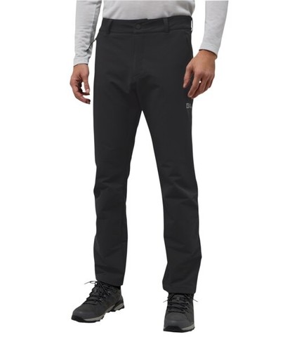 Activate thermic pants - thermic,