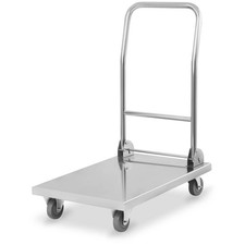 Transportwagen plattformwagen - transportwagen,