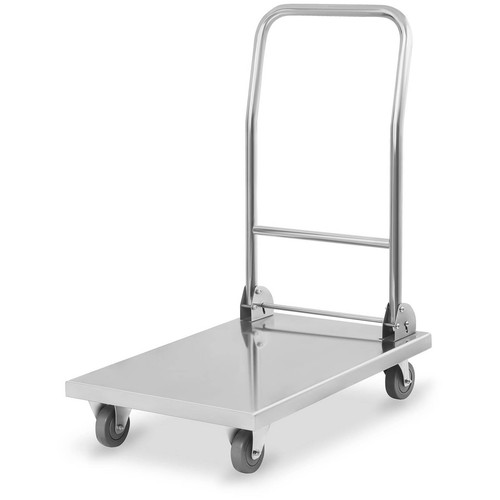 Transportwagen plattformwagen - transportwagen,