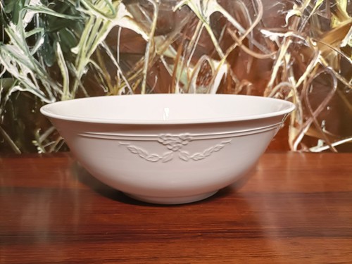 Villeroy boch bone china - &,