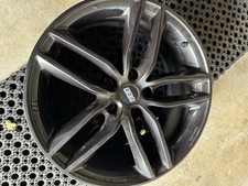 BBS Felgen 19 Zoll Für BMW 440i Cabrio