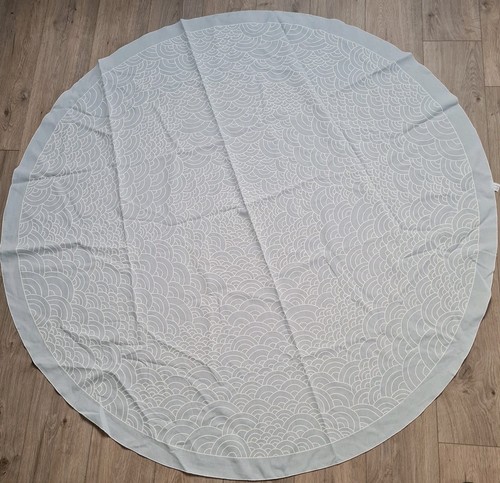 Runde pichler tischdecke - pichler,