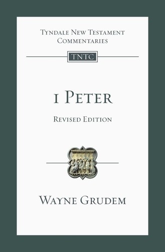 Peter introduction and - peter:,