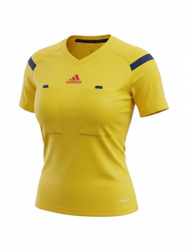 Adidas referee jersey - adidas,
