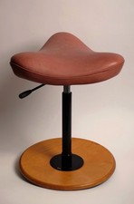 Stokke Varier Move Sitzhocker