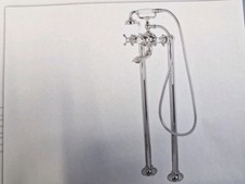 Welfenstein Nostalgie