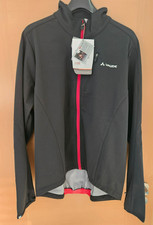 Neu Vaude Spectra Softshell