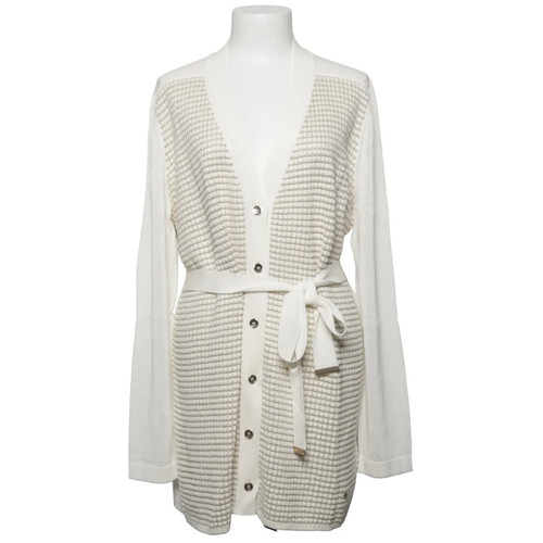 Escada strickjacke damen - escada,, strickjacke,