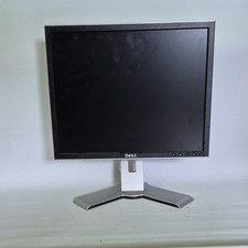 Dell 1908fpc zoll - dell,