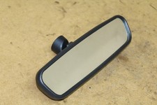 Audi A3 8P Innenspiegel