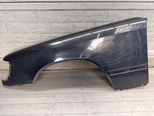 MERCEDES W124 Kotflügel Vorne