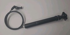Rock-Shox Reverb Stealth