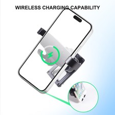 Fits 14-20 Volkswagen Golf