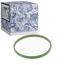 VEMO DICHTUNG DROSSELKLAPPE