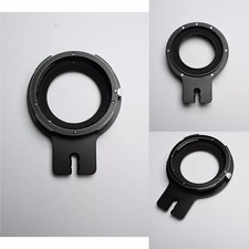 SALE Lens Board Kamera Adapter