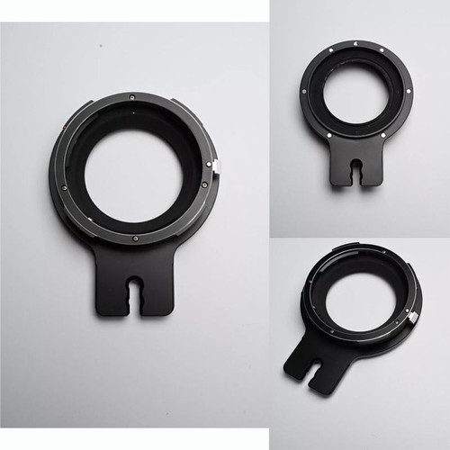 Sale lens board kamera adapter - sale,