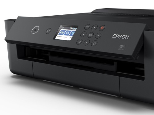 Epson expression photoxp 15000 - epson, photoxp-15000