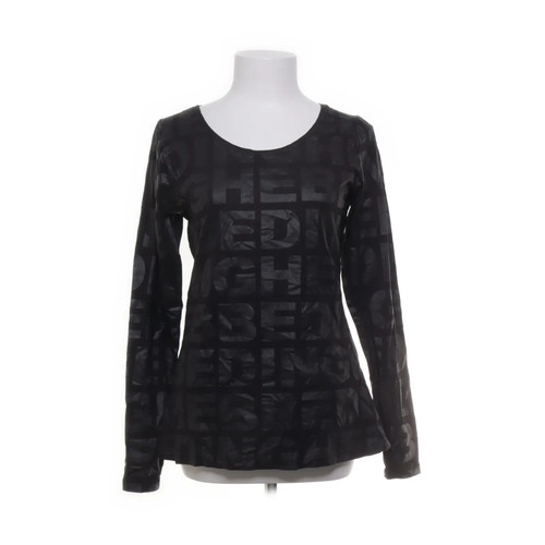 Hebbeding langarmshirt - hebbeding,,