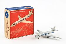 Lot 7971 Siku Nr. F 1 b