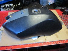 KAWASAKI GPZ 1100 UT KZT10B