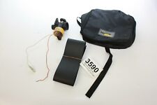 3590 Aprilia SR50 Ditech RL Mofadrossel Drosselklappe