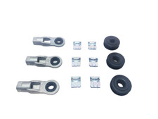 Reparatursatz Schaltstangen