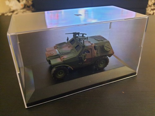 Legendäre militärfahrzeuge - legendäre,