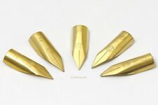 Pelikan MK10 M480 P12