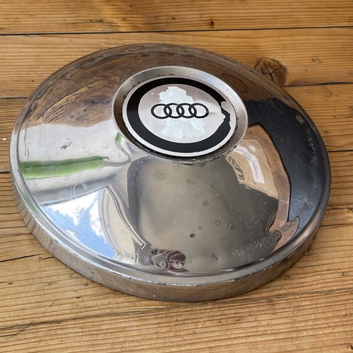 Audi 100 f104 - audi, c1