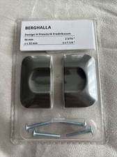 Türgriffe Schrank Ikea