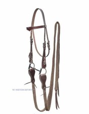 Western imports vaquero set - western,