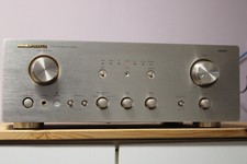 Marantz PM-7000  Integrated