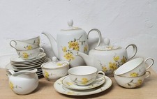 Hütschenreuther Juwel Tee