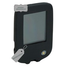 Silikon-Hülle für Freestyle