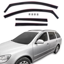 Windabweiser GP Regenabweiser