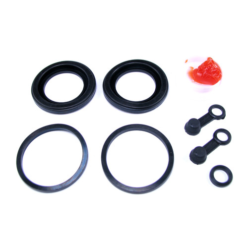 Bremssattel reparatur satz - reparatur,