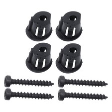 Montagesatz Electrolux