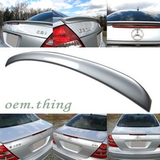 USA Painted Fit For Mercedes