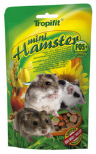 Tropifit Mini Hamster 150g -