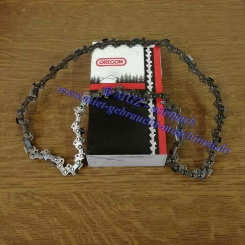 Kette 44 hm - 44, f
