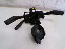 Lenkstockschalter Wickelfeder VW Passat 3C B6 Variant Kombi 3C9953507AS (489A86)