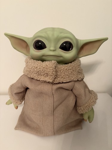 Star wars baby - „baby, top